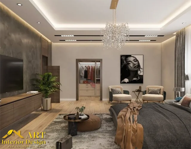 false ceiling design